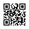 QR kód na túto stránku poi.oma.sk n4244951693