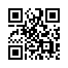 QR kód na túto stránku https://poi.oma.sk/n4244951694