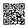 QR kód na túto stránku poi.oma.sk n4244951741