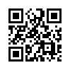 QR kód na túto stránku poi.oma.sk n4244978162