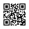 QR kód na túto stránku poi.oma.sk n4244978168