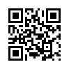 QR kód na túto stránku poi.oma.sk n4244979593