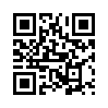 QR kód na túto stránku https://poi.oma.sk/n4245013118