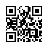 QR kód na túto stránku poi.oma.sk n4245438389