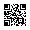 QR kód na túto stránku poi.oma.sk n4245870690