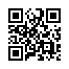 QR kód na túto stránku poi.oma.sk n4245870692