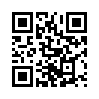 QR kód na túto stránku poi.oma.sk n4245870694