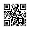 QR kód na túto stránku poi.oma.sk n4245870695