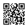 QR kód na túto stránku poi.oma.sk n4245922721