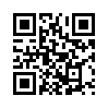 QR kód na túto stránku poi.oma.sk n4245974645