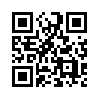 QR kód na túto stránku poi.oma.sk n4245978599