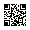 QR kód na túto stránku poi.oma.sk n4245979496