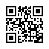 QR kód na túto stránku poi.oma.sk n4246011542