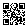 QR kód na túto stránku poi.oma.sk n4246013389