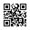 QR kód na túto stránku poi.oma.sk n4246013589