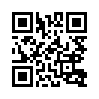 QR kód na túto stránku poi.oma.sk n4246228894