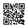 QR kód na túto stránku poi.oma.sk n4246592304