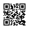 QR kód na túto stránku poi.oma.sk n4247002689