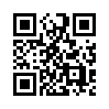 QR kód na túto stránku poi.oma.sk n4247039756