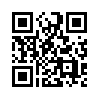 QR kód na túto stránku poi.oma.sk n4247039761