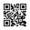 QR kód na túto stránku poi.oma.sk n4247098899