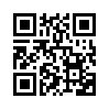 QR kód na túto stránku poi.oma.sk n4247865246