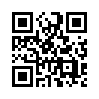 QR kód na túto stránku poi.oma.sk n4247933589