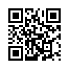 QR kód na túto stránku poi.oma.sk n4247948226