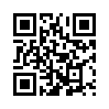 QR kód na túto stránku poi.oma.sk n4247948233