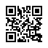 QR kód na túto stránku poi.oma.sk n4248068781