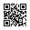 QR kód na túto stránku poi.oma.sk n4248121744