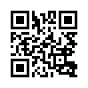 QR kód na túto stránku poi.oma.sk n4248143684