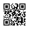 QR kód na túto stránku poi.oma.sk n4248164987