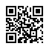 QR kód na túto stránku poi.oma.sk n4248237562