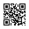 QR kód na túto stránku poi.oma.sk n4248237563