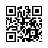 QR kód na túto stránku poi.oma.sk n4248242940