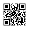 QR kód na túto stránku poi.oma.sk n4248304000