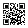 QR kód na túto stránku poi.oma.sk n4248327438