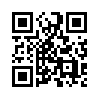 QR kód na túto stránku poi.oma.sk n4248359864