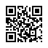 QR kód na túto stránku poi.oma.sk n4248359865