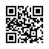 QR kód na túto stránku poi.oma.sk n4248484912