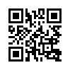 QR kód na túto stránku poi.oma.sk n4248627204