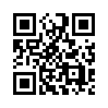 QR kód na túto stránku poi.oma.sk n4249149890