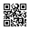 QR kód na túto stránku poi.oma.sk n4249168489