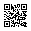 QR kód na túto stránku poi.oma.sk n4249928767