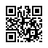 QR kód na túto stránku poi.oma.sk n4249928769