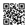 QR kód na túto stránku poi.oma.sk n4249963674