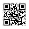 QR kód na túto stránku poi.oma.sk n4249972522