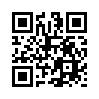 QR kód na túto stránku poi.oma.sk n4250848110