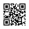 QR kód na túto stránku poi.oma.sk n4251112995